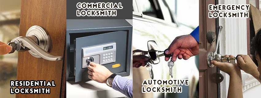 Edgemere MD Locksmith Store Edgemere, MD 410-402-1489 - about-01