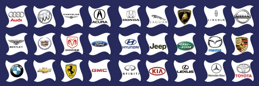 Edgemere MD Locksmith Store Edgemere, MD 410-402-1489 - aut-02