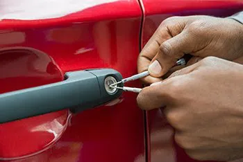 Edgemere MD Locksmith Store Edgemere, MD 410-402-1489 - car-locksmith