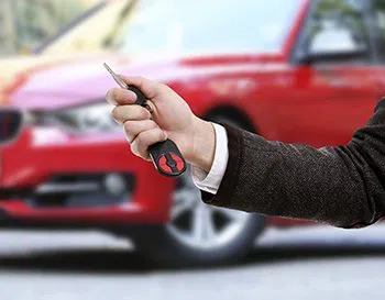 Edgemere MD Locksmith Store Edgemere, MD 410-402-1489 - car-unlock