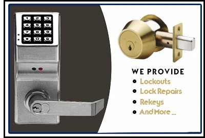 Edgemere MD Locksmith Store Edgemere, MD 410-402-1489 - com-01