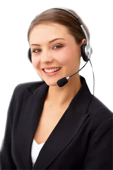 Edgemere MD Locksmith Store Edgemere, MD 410-402-1489 - contact-01