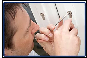 Edgemere MD Locksmith Store Edgemere, MD 410-402-1489 - eme-01