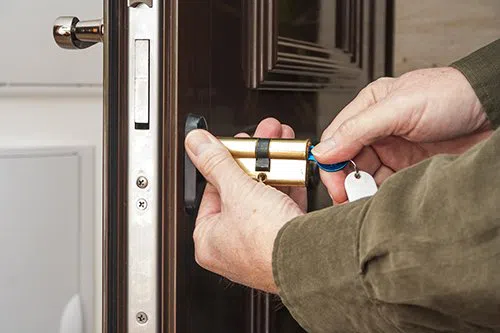 Edgemere MD Locksmith Store Edgemere, MD 410-402-1489 Edgemere MD Locksmith Store Edgemere, MD 410-402-1489 - emergency-unlock