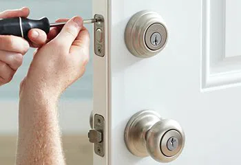 Edgemere MD Locksmith Store Edgemere, MD 410-402-1489 - install-new-lock