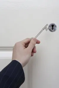 Edgemere MD Locksmith Store Edgemere, MD 410-402-1489 - local-locksmith