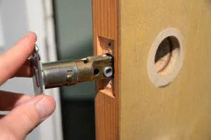 Edgemere MD Locksmith Store Edgemere, MD 410-402-1489 - lock-key-service
