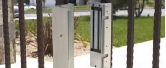 Edgemere MD Locksmith Store Edgemere, MD 410-402-1489 - lock-replace