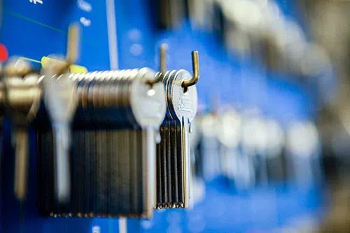 Edgemere MD Locksmith Store Edgemere, MD 410-402-1489 - lock-smiths