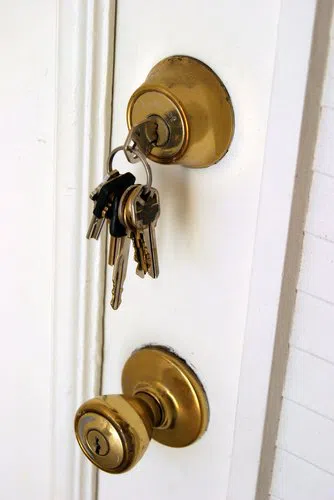 Edgemere MD Locksmith Store Edgemere, MD 410-402-1489 - locks-locksmith