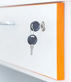 Edgemere MD Locksmith Store Edgemere, MD 410-402-1489 - mailbox-locks