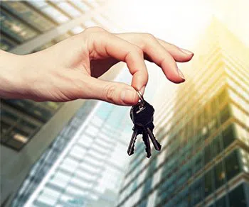 Edgemere MD Locksmith Store Edgemere, MD 410-402-1489 - new-car-keys