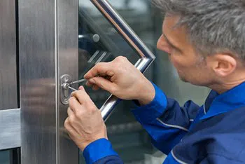 Edgemere MD Locksmith Store Edgemere, MD 410-402-1489 - rekeying-locks