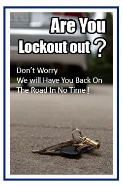 Edgemere MD Locksmith Store Edgemere, MD 410-402-1489 - sb-aut-01
