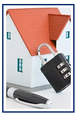 Edgemere MD Locksmith Store Edgemere, MD 410-402-1489 - sb-aut-res