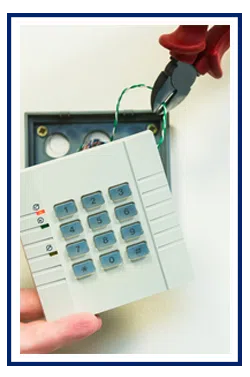 Edgemere MD Locksmith Store Edgemere, MD 410-402-1489 Edgemere MD Locksmith Store Edgemere, MD 410-402-1489 - sb-com-01