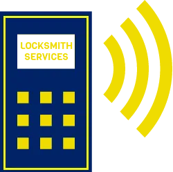 Edgemere MD Locksmith Store Edgemere, MD 410-402-1489 - sb-cus