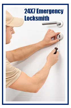 Edgemere MD Locksmith Store Edgemere, MD 410-402-1489