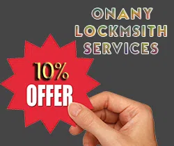 Edgemere MD Locksmith Store Edgemere, MD 410-402-1489 - sb-offer
